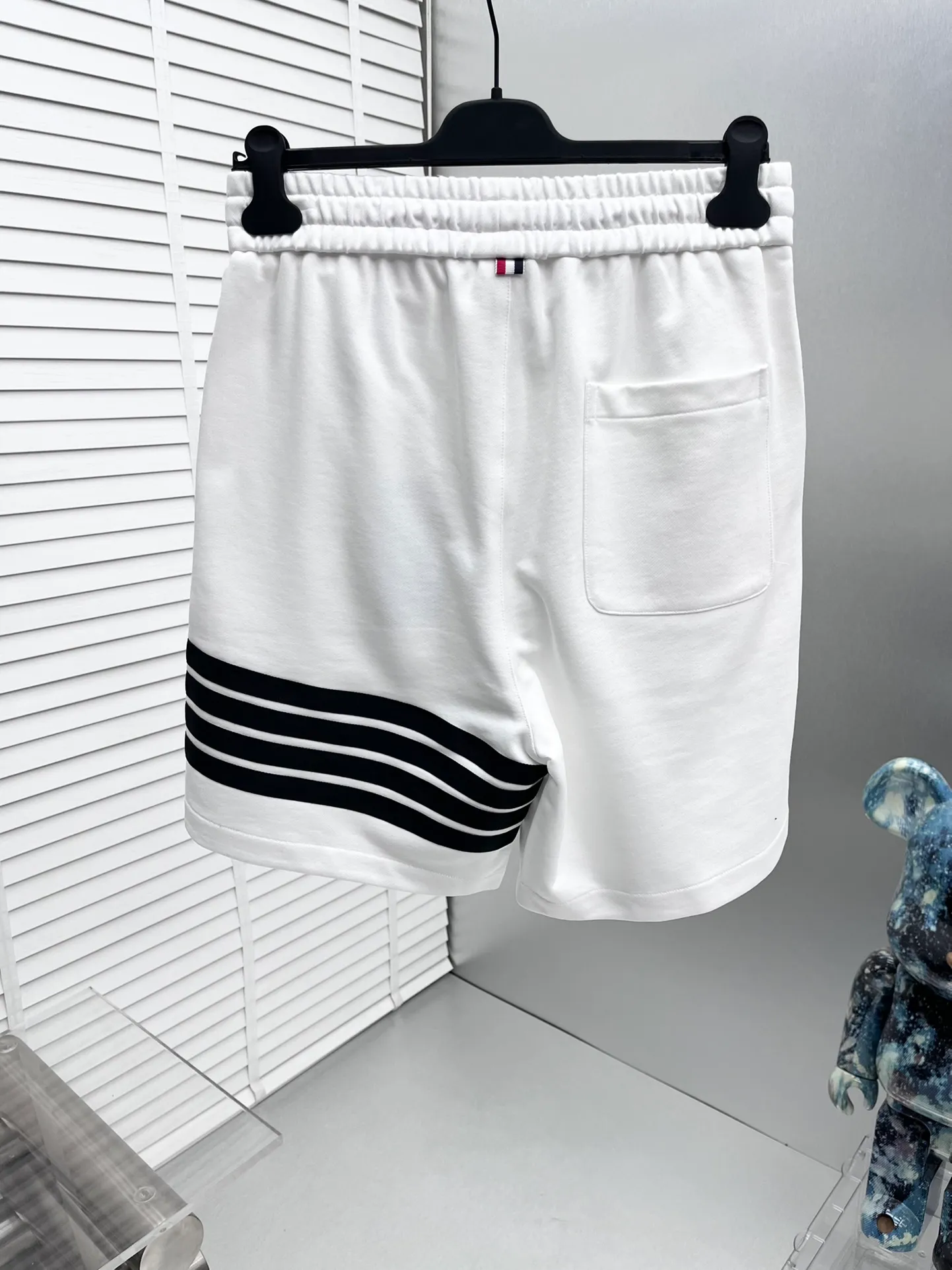 TB* 2026 New Arrival ， Breathable Breathable ， ， ， logo ， ！ ！Size：M-XXXL